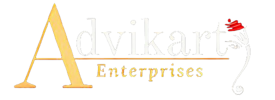 Advik Enterprises